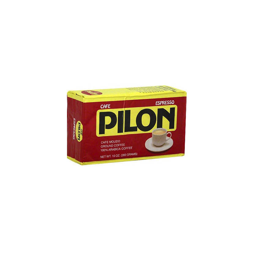 Pilon Coffee 10oz - SNSGIFTS4ALL