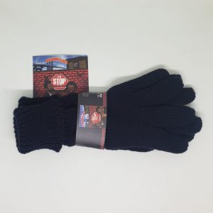 Winter Gloves for Inmates in NY