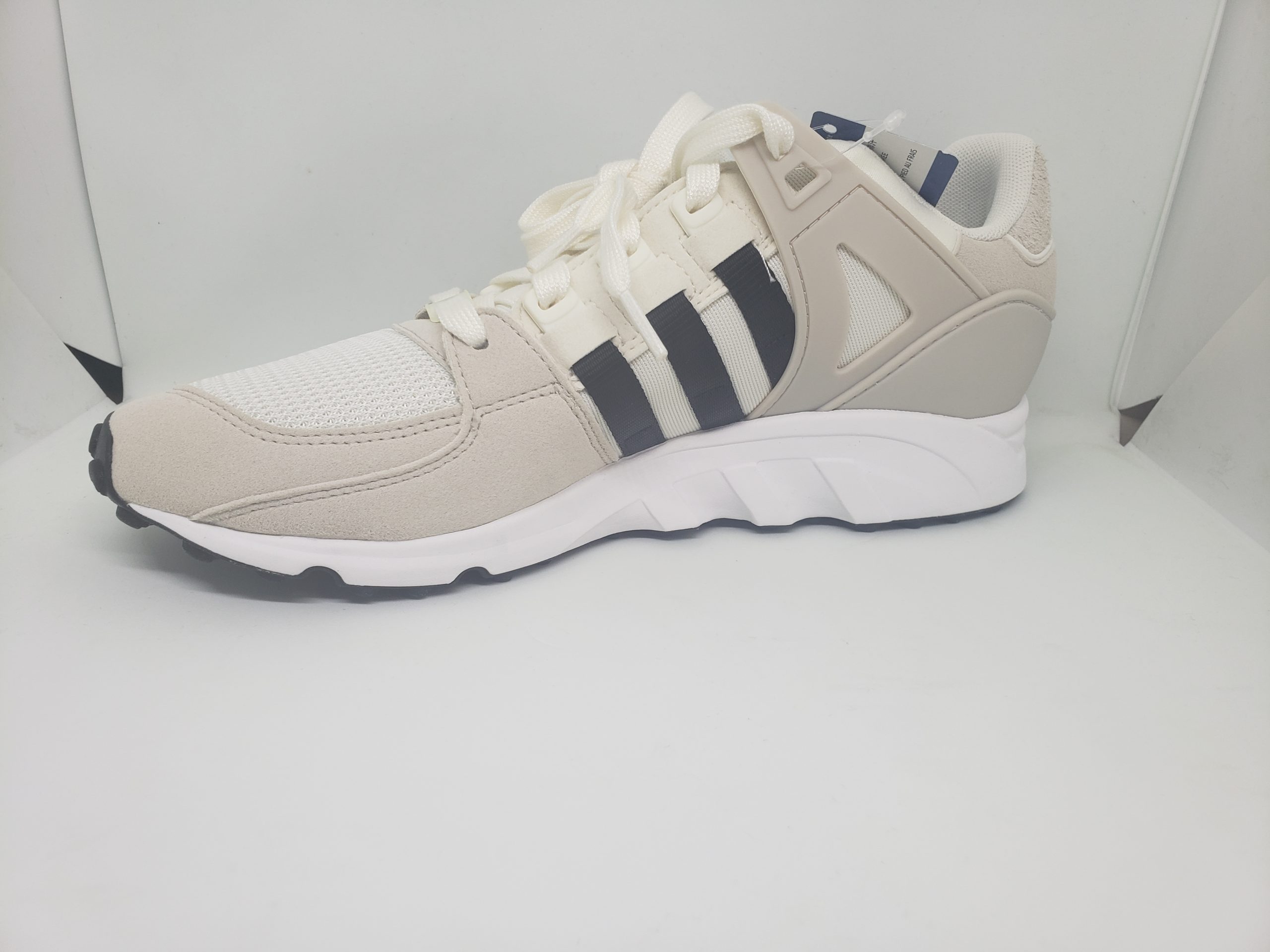 Addidas Sneakers - SNSGIFTS4ALL