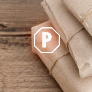 PRE-MADE PACKAGES