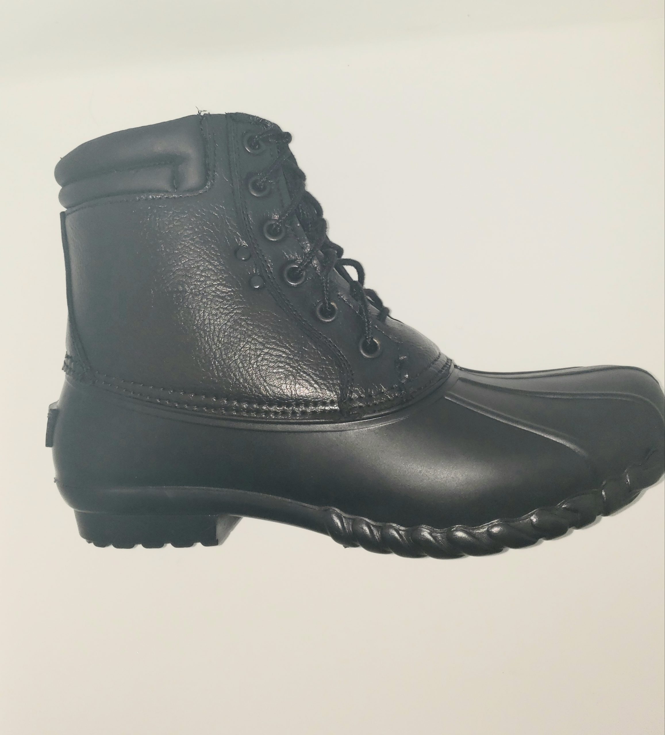 nautica voyage boots