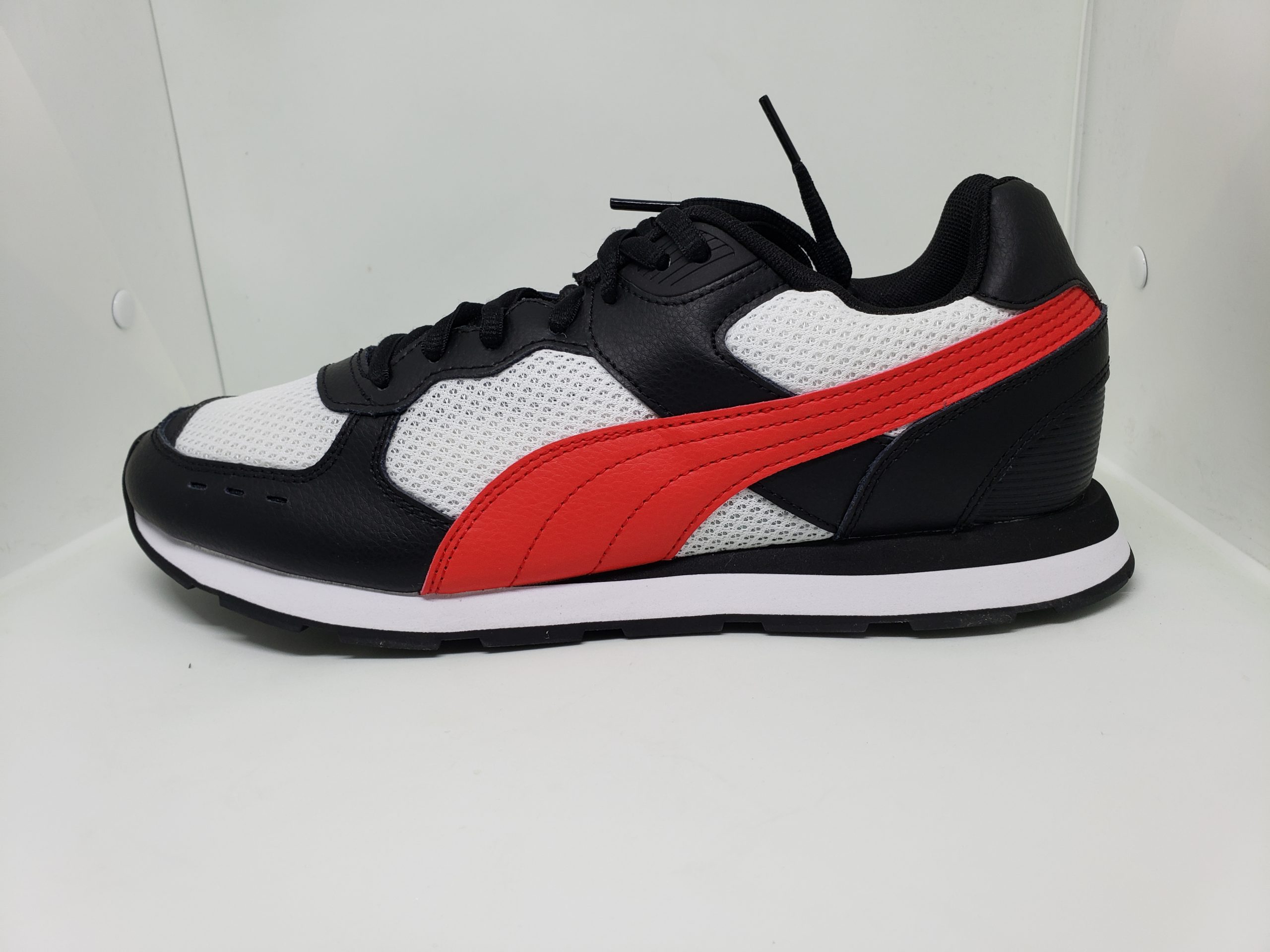 Puma Sneakers - SNSGIFTS4ALL
